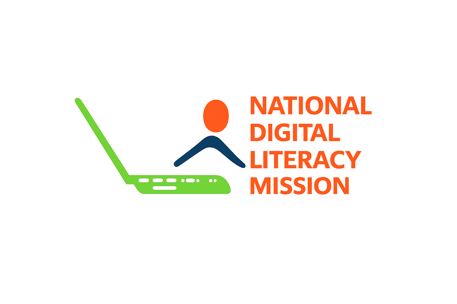 DIGITAL-LITEARACY