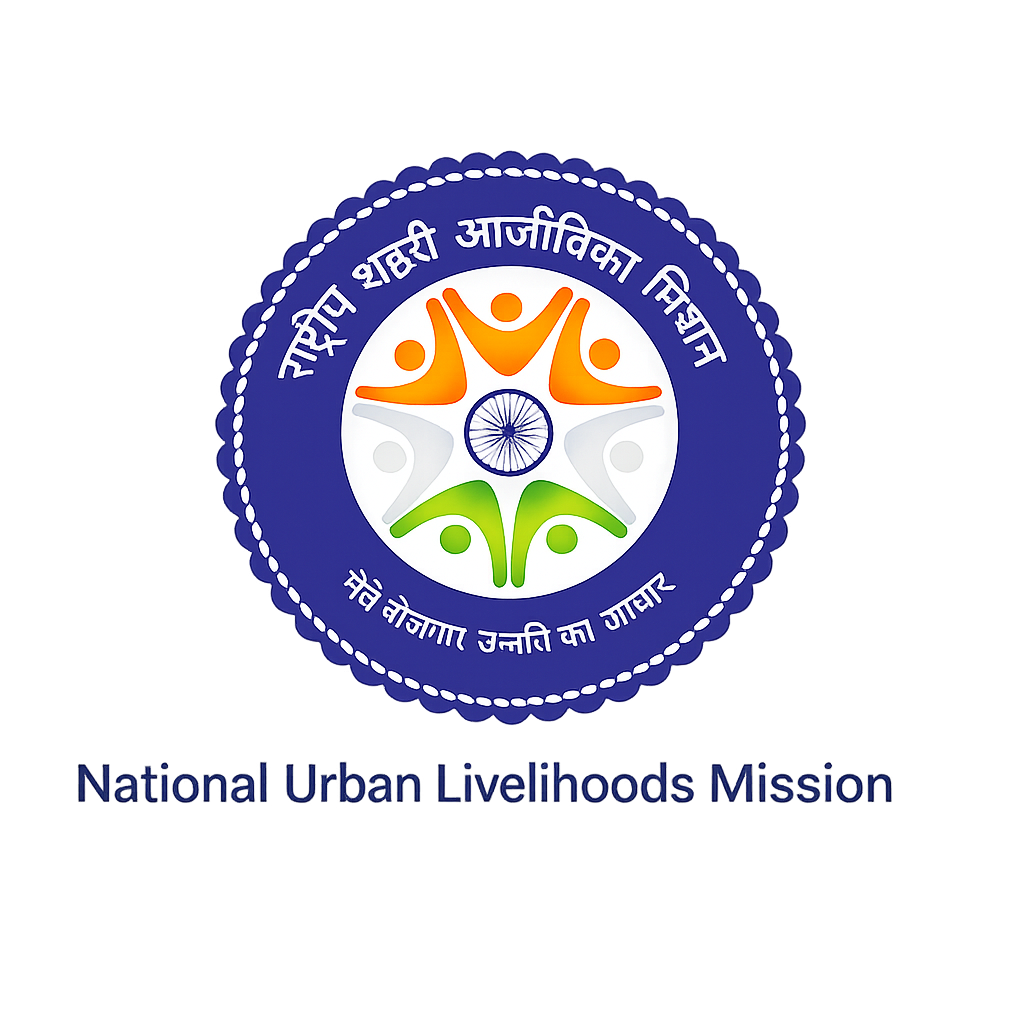NULM Logo